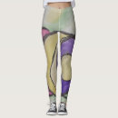 Search for planet leggings Galaxy