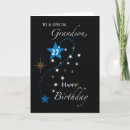 Search for 27th birthday cards Black