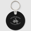 Search for trout fishing key rings Adventure