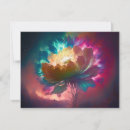 Search for mystic cards Floral