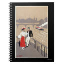 Search for art deco print postcards France
