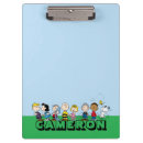 Search for charlie brown clipboards Friends