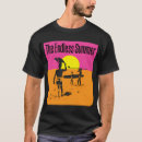 Search for endless summer tshirts Retro