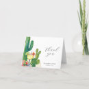 Search for fiesta thank you cards Mexico