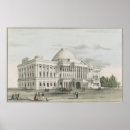 Search for lithographed posters United states