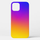 Search for background iphone cases Picture
