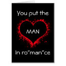 Search for funny romantic Couples