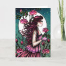 Search for maidens cards Fairies