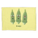 Search for woman pillowcases Cute