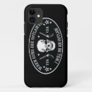 Search for amendment iphone cases Guns