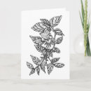 Search for bellflower cards Floral
