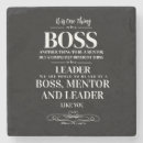 Search for mentor gifts Boss