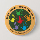 Search for teaching badges Education