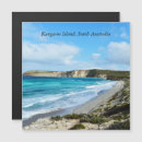 Search for islander business stationery Beach