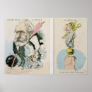 Search for caricature posters Portrait