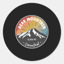 Search for connecticut stickers Hiking