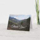 Search for cactus thank you cards Photography