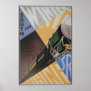 Search for southern railway posters Retro