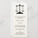 Search for law invitations Legal