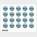 Search for norway country stickers Scandinavia