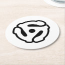Search for deejay coasters Cool
