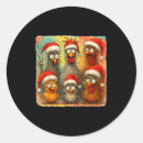 Search for discount code stickers Xmas special offer