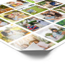 Search for memorial memorial art Photo collage