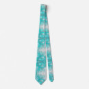 Search for favors ties Elegant