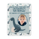 Search for dinosaur magnets Blue