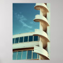 Search for stairs art Spiral staircase