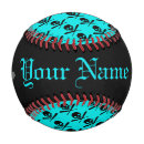 Search for bat baseballs Sports