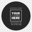 Search for yard stickers Company
