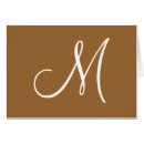 Search for m letter postcards Letters