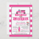 Search for dalmation invitations Baby