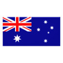Search for australian flag posters Patriot