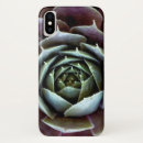 Search for rf iphone cases Jaynes gallery