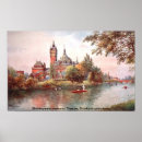 Search for avon posters Shakespeare