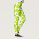 Search for teenager leggings Modern