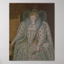 Search for queen elizabeth i posters Jewellery
