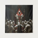 Search for knights templar art Christian