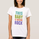 Search for cool mum clothing Cute