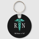 Search for rn key rings Caduceus
