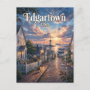 Search for marthas vineyard souvenirs Usa