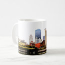 Search for pittsburgh coffee mugs Steel