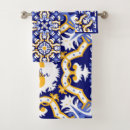 Search for azulejos portugal bathroom accessories Portuguese