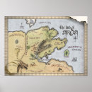 Search for role art Playing