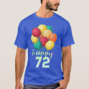 Search for ugly sweater halloween tshirts Christmas eve