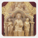 Search for notre stickers Mediaeval