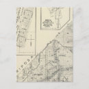 Search for madera postcards Relief