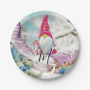 Search for gnome plates Tree